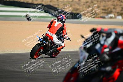 media/Oct-25-2025-2WTD (Sat) [[1e4a1f2fa2]]/B Group/Session 3 (Chicane 2)/